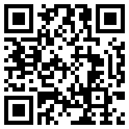 hypnoapp2全解锁版V1.2