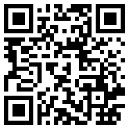 NodeVideo最新版本