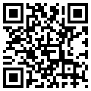 军网自行采购平台APP