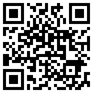 佐良娜的训练最后的战争v2.8