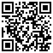 itchio18游戏入口