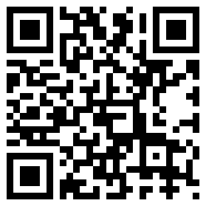 TIM版本QQ3.5.8