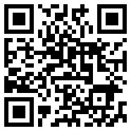 HypnoAPP官方正版