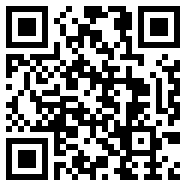 涩涩屋app