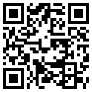 wink破解版1.3.8.0