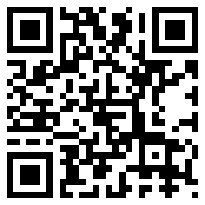 顺丰中转管理系统app