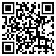 谜语小丑冷狐直装版
