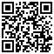 夏哈塔V1.0.5画廊解锁版