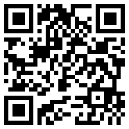 破解软件库_1.8.apk(4.2M