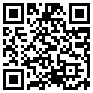 酷酷软件app官方最新版