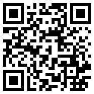 phcommunity