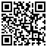 gtaimgtool汉化版