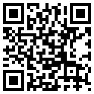 冈本视频app
