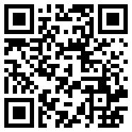 GamePadPlusV3