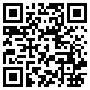 mthz.ⅴip画质助手