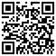 91免费看片app