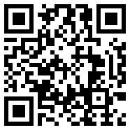 read熊可提版脸部特效安卓去广告破解版升级