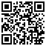 皇室战争无限金币钻石版Null’s