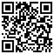 中油好客app官方下载安装最新版