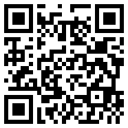 picacg2.2.1.2.3.4