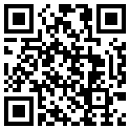 月季app