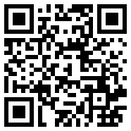 limboplus增强版x86