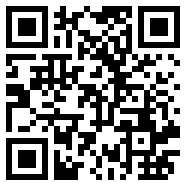 羞羞答答app