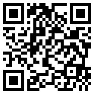 horncraft新版中文无限金币版