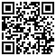 谁是卧底手表版apk