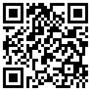 pubgmobile国际官网精简版