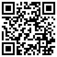 我的猪公主v0.5.0安卓下载