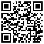 vtools版本