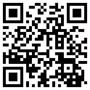 支付宝刷步数神器APP