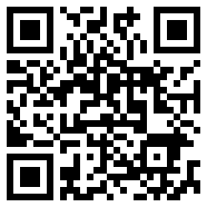 IIE2.0公开版下载安卓旧版