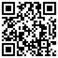 半条命2盖瑞模组v3.4