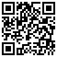 红米应用商店app安装最新版
