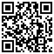 旭东软件园v3.1.7