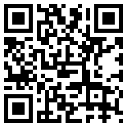 兽人大学》公告栏