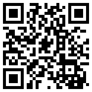 新月app