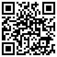 萤火突击(先行服).apk