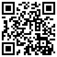 甜心选择2激活码