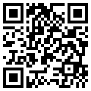 僵尸榨汁机无限金币无限钻石中文下载去限制版