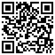 onlyfans免费版破解版v1.6.7