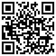 抖音3.0.0版本安装包