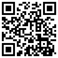 造梦次元破解版无禁词
