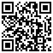 守望者加速器2.0.3