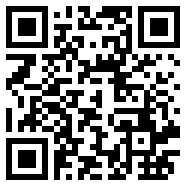 开拓神秘岛内置修改器最新无限金币版