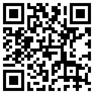 jmcomcic2下载最新版