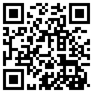 一起看官网下载