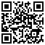 同人本子软件app
